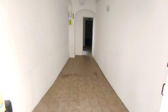 Ma-Cabane - Vente Maison BEZIERS, 87 m²