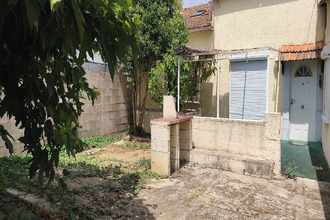 Ma-Cabane - Vente Maison BEZIERS, 90 m²