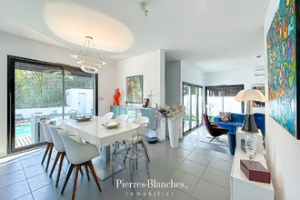 Ma-Cabane - Vente Maison BEZIERS, 200 m²