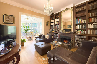 Ma-Cabane - Vente Maison BEZIERS, 250 m²