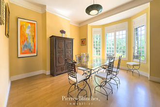 Ma-Cabane - Vente Maison BEZIERS, 250 m²