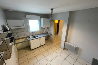 Ma-Cabane - Vente Maison BEZONS, 84 m²