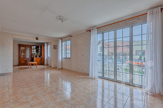 Ma-Cabane - Vente Maison BEZONS, 135 m²