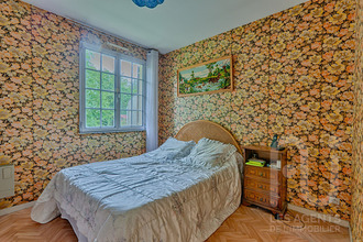 Ma-Cabane - Vente Maison BEZONS, 135 m²