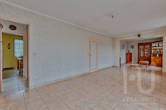 Ma-Cabane - Vente Maison BEZONS, 135 m²