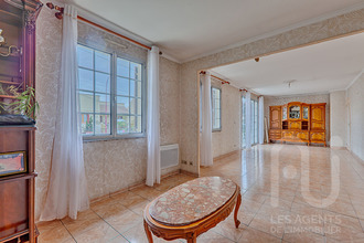 Ma-Cabane - Vente Maison BEZONS, 135 m²