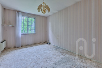 Ma-Cabane - Vente Maison BEZONS, 135 m²