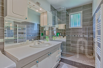 Ma-Cabane - Vente Maison BEZONS, 135 m²