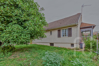 Ma-Cabane - Vente Maison BEZONS, 135 m²