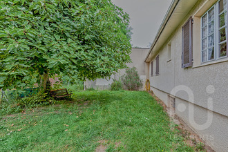 Ma-Cabane - Vente Maison BEZONS, 135 m²