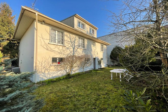 Ma-Cabane - Vente Maison Bezons, 100 m²