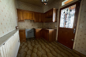 Ma-Cabane - Vente Maison BEZONS, 74 m²