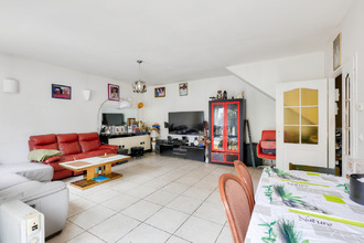 Ma-Cabane - Vente Maison BEZONS, 125 m²