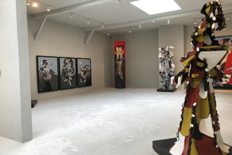 Ma-Cabane - Vente Maison BEZONS, 798 m²