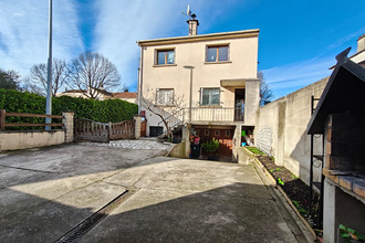 Ma-Cabane - Vente Maison BEZONS, 150 m²