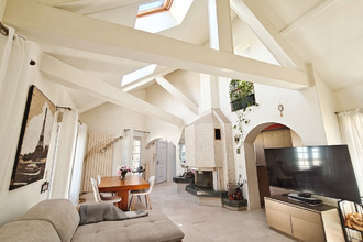 Ma-Cabane - Vente Maison BEZONS, 150 m²