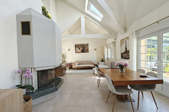 Ma-Cabane - Vente Maison BEZONS, 150 m²