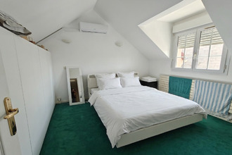 Ma-Cabane - Vente Maison BEZONS, 150 m²