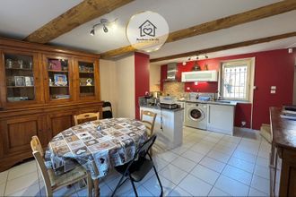 Ma-Cabane - Vente Maison BEZOUCE, 67 m²