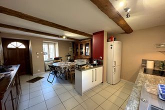 Ma-Cabane - Vente Maison BEZOUCE, 67 m²