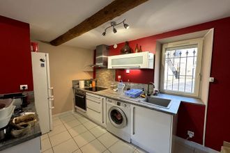 Ma-Cabane - Vente Maison BEZOUCE, 67 m²