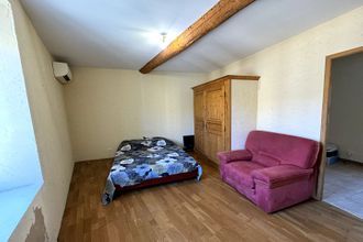 Ma-Cabane - Vente Maison BEZOUCE, 67 m²