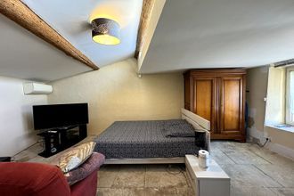 Ma-Cabane - Vente Maison BEZOUCE, 67 m²