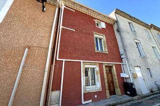 Ma-Cabane - Vente Maison BEZOUCE, 67 m²