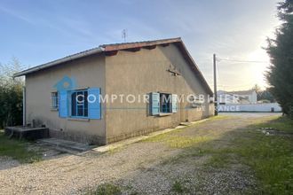 Ma-Cabane - Vente Maison Bezouce, 100 m²