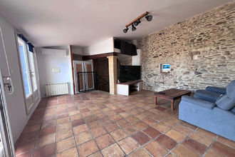 Ma-Cabane - Vente Maison BEZOUCE, 116 m²