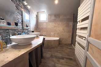 Ma-Cabane - Vente Maison BEZOUCE, 116 m²