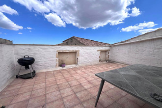 Ma-Cabane - Vente Maison BEZOUCE, 116 m²