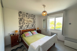 Ma-Cabane - Vente Maison BEZOUCE, 79 m²