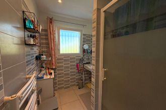 Ma-Cabane - Vente Maison BEZOUCE, 79 m²