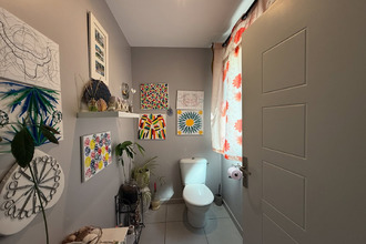 Ma-Cabane - Vente Maison BEZOUCE, 79 m²