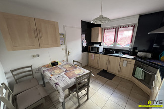 Ma-Cabane - Vente Maison Biache-Saint-Vaast, 85 m²