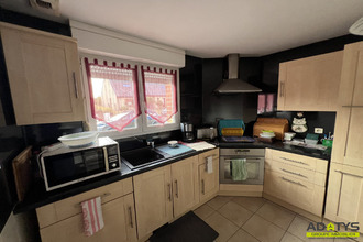 Ma-Cabane - Vente Maison Biache-Saint-Vaast, 85 m²