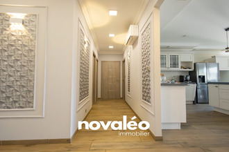 Ma-Cabane - Vente Maison Biard, 120 m²