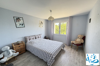 Ma-Cabane - Vente Maison Biard, 111 m²