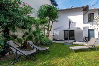 Ma-Cabane - Vente Maison Biarritz, 120 m²