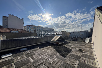 Ma-Cabane - Vente Maison Biarritz, 120 m²