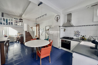 Ma-Cabane - Vente Maison Biarritz, 120 m²