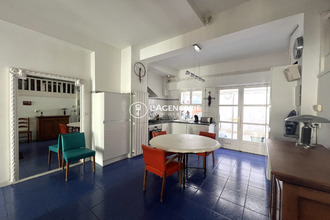 Ma-Cabane - Vente Maison Biarritz, 120 m²