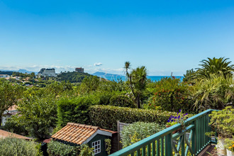 Ma-Cabane - Vente Maison Biarritz, 129 m²