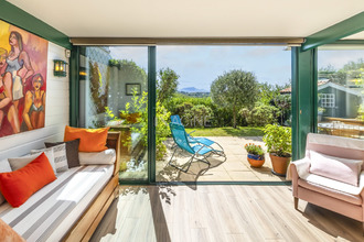 Ma-Cabane - Vente Maison Biarritz, 129 m²