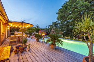 Ma-Cabane - Vente Maison Biarritz, 260 m²