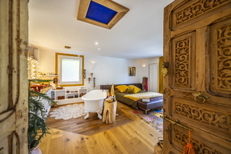 Ma-Cabane - Vente Maison Biarritz, 260 m²