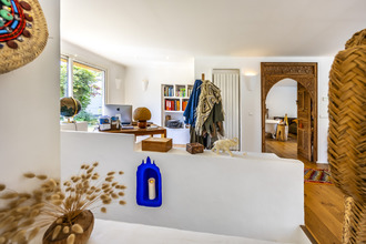 Ma-Cabane - Vente Maison Biarritz, 260 m²