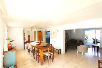 Ma-Cabane - Vente Maison BIARRITZ, 130 m²