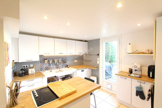 Ma-Cabane - Vente Maison BIARRITZ, 130 m²